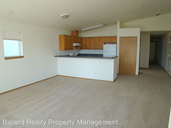 3rd image of 1550 NW 51st St APT 6