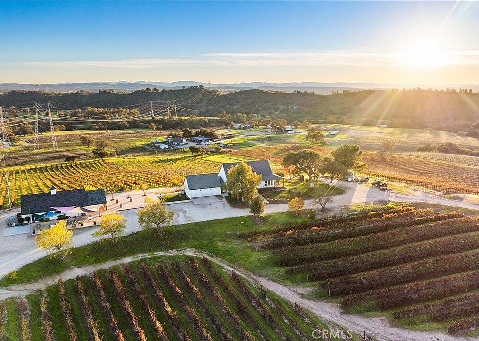 1st image of 1985 Penman Springs Rd