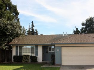 1438 Cardinal St, Lodi, CA 95242