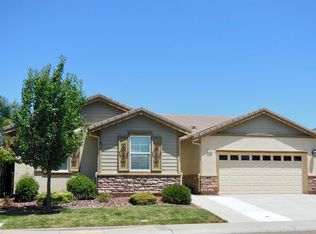 12273 Montauk Way, Rancho Cordova, CA