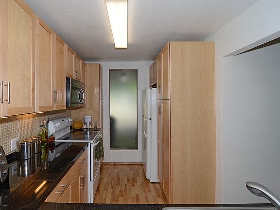 2nd image of 6439 139th Ave NE APT 18
