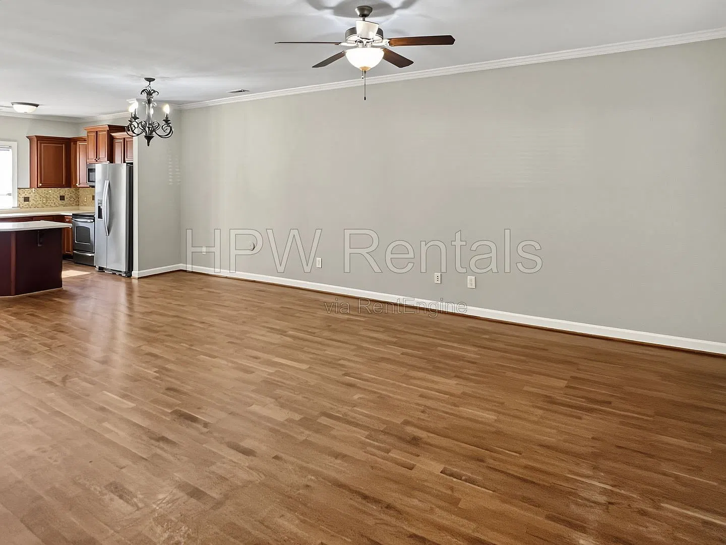 3 bed, 2.5 bath, 1440 sqft, $1,900 — Photo 3