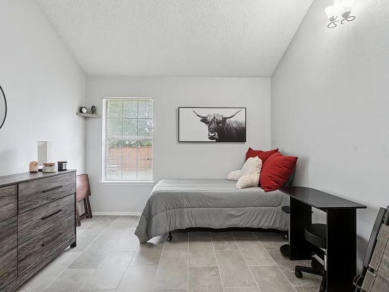 9780 Windy Ridge Rd — Photo 9