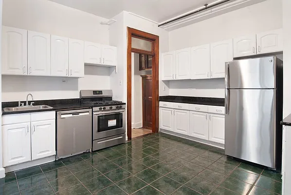 Rented by WAM Partners - William Moses Co. | media 45