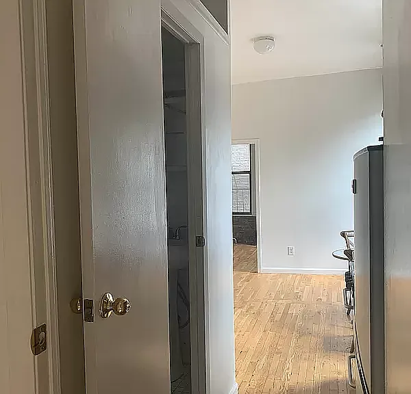 168 Stanton St #3D — Photo 6