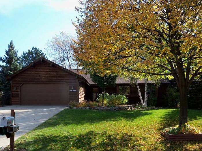 Germantown Wi quality hom