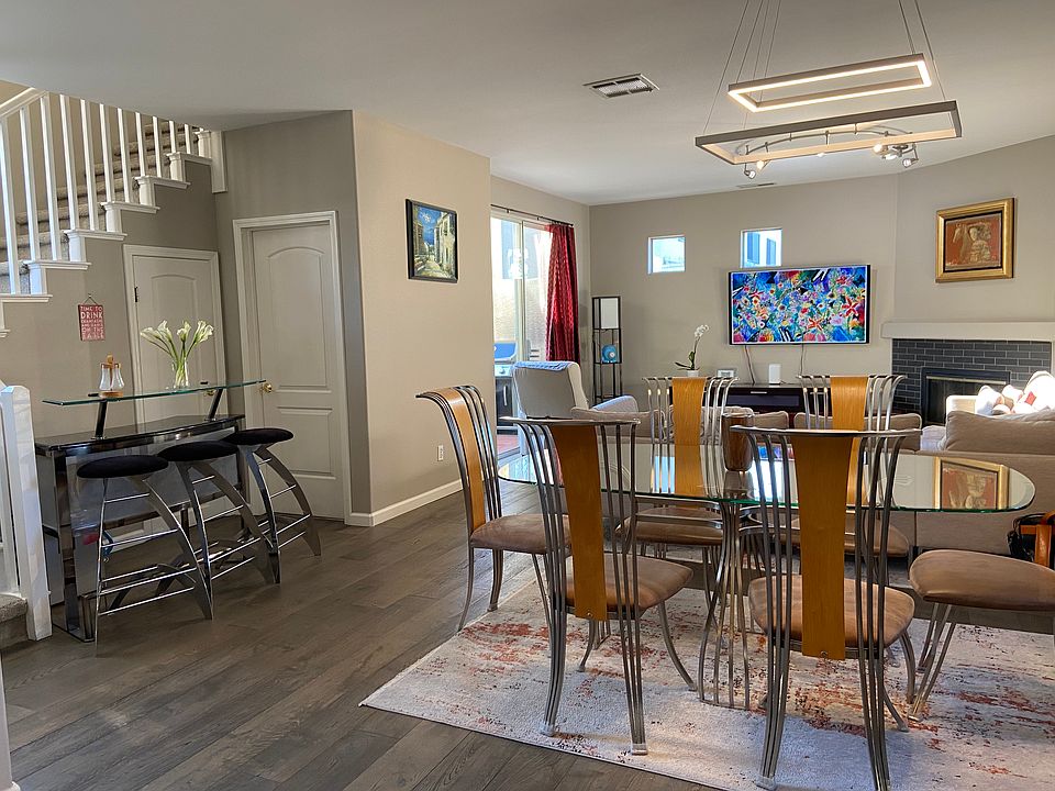 1st image of 2559 Park Blvd APT M201