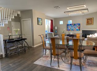 2559 Park Blvd APT M201, Palo Alto, CA 94306