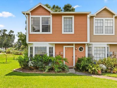 11854 Mintwood Ct, Orlando, FL, 32837