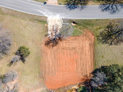 7016 Westover Dr, Granbury, TX, 76049