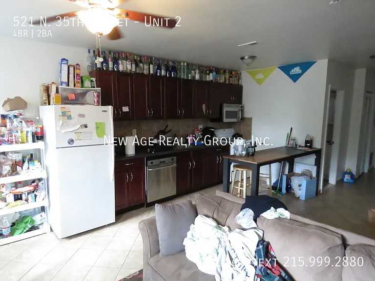 521 N 35th St #2 — Photo 4