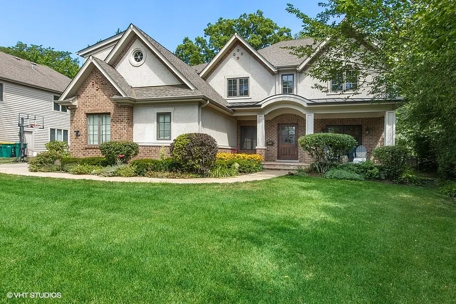 400 Cumnor Ct photo 1