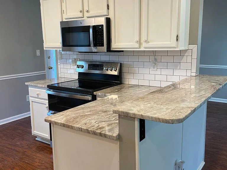 103 Old Mill Dr — Photo 15