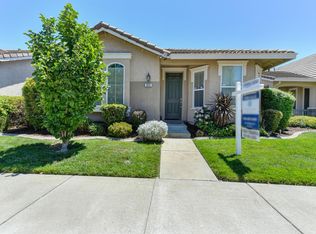 3056 Spoonwood Way, Sacramento, CA