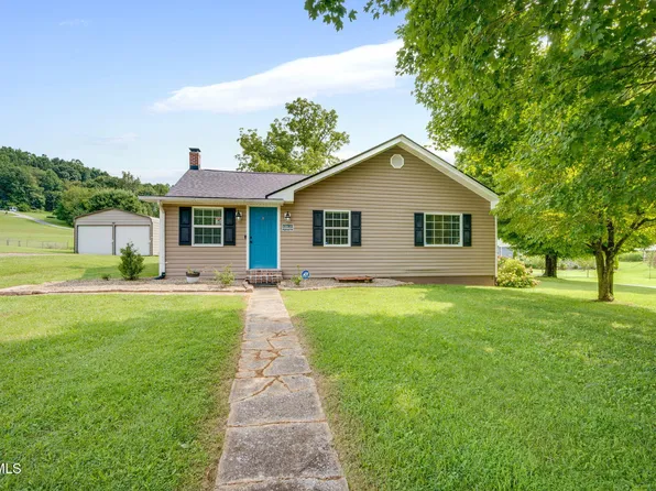 3781 Highway 126, Blountville, TN 37617