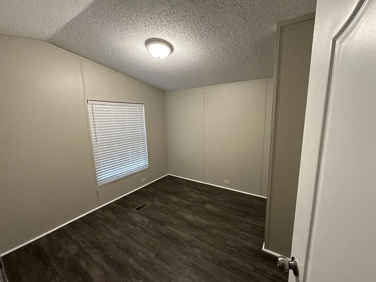 Woodward Estates MHC - Rent to Own — Photo 103