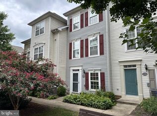 21759 Dragons Green Sq, Ashburn, VA