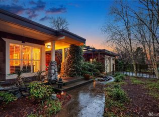 2151 38th Ave E, Seattle, WA 98112