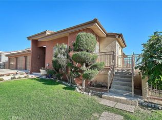 3298 Barnes Cir, Glendale, CA 91208