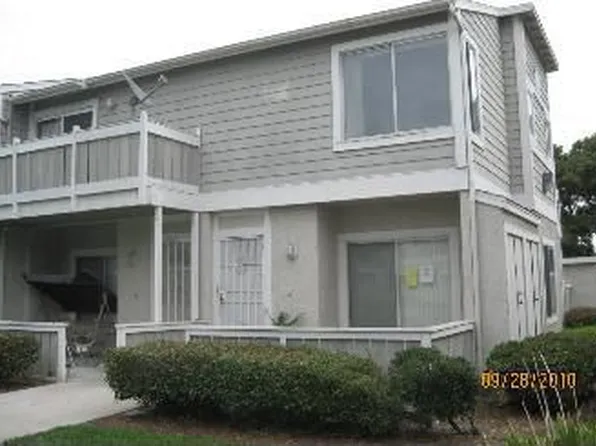 926 W Philadelphia St #P-86, Ontario, CA 91762