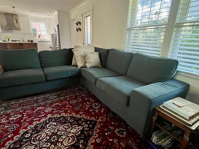 567 Scaleybark Rd — Photo 34