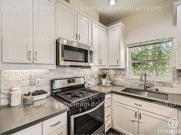 5th image of 4319 Issaquah Pine Lake Rd SE Unit 903