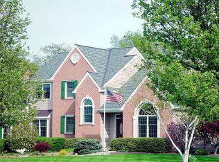 1708 Morgan Ln, Collegeville, PA 19426