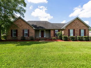 103 Wanda Dr, Portland, TN 37148
