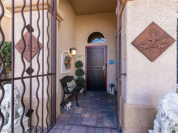 4th image of 1901 Capestone St