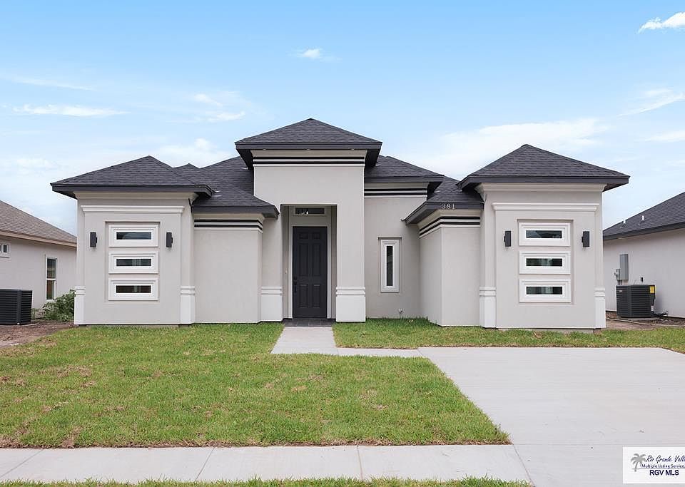1st image of 421 Tamarindo Ln