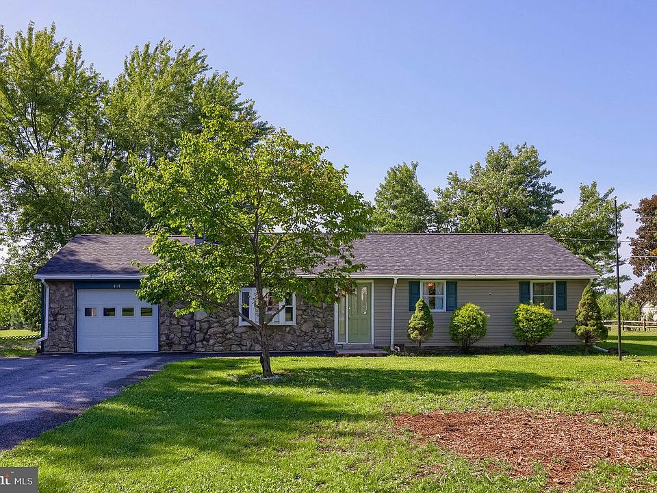 1st image of 414 Schubert Rd