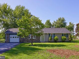 414 Schubert Rd, Bethel, PA 19507