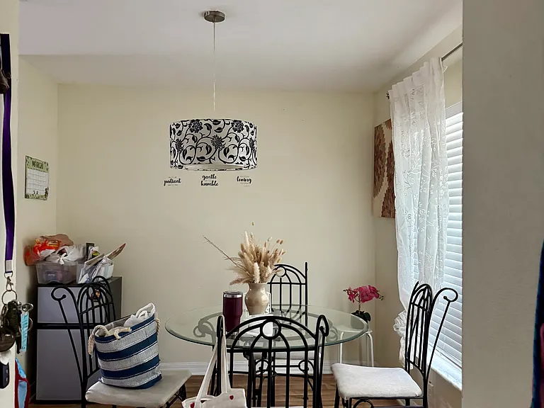 1216 Humble Haven St — Photo 4