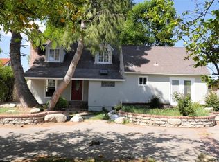 19005 Ingomar St, Reseda, CA 91335