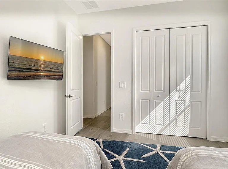17160 Albatross Rd — Photo 26