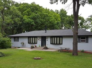 2314 Fitchburg Rd, Fitchburg, WI 53593