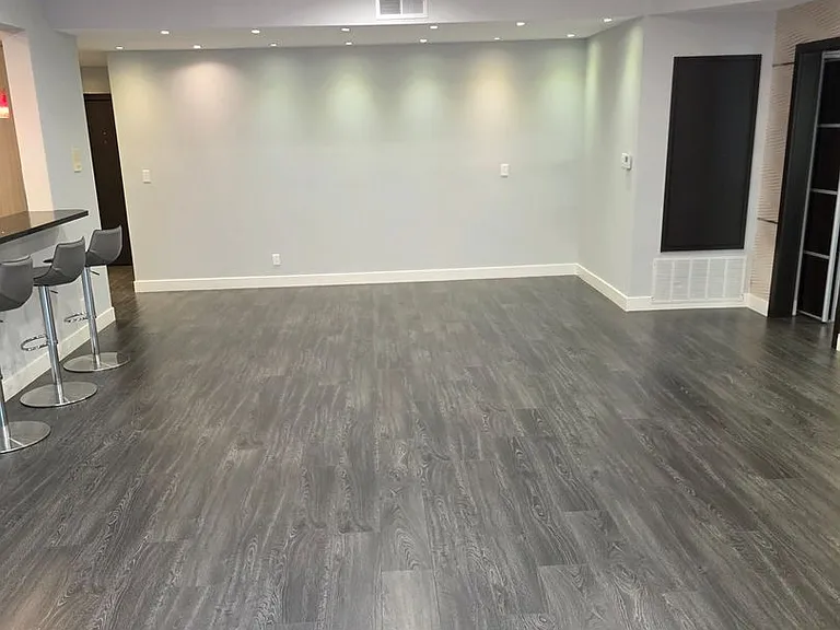 12540 Burbank Blvd #103 — Photo 4
