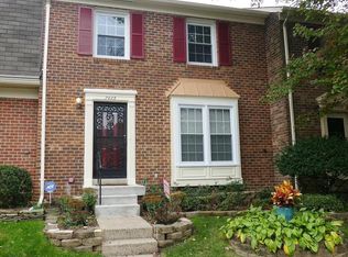 7473 Fountain Head Dr, Annandale, VA 22003
