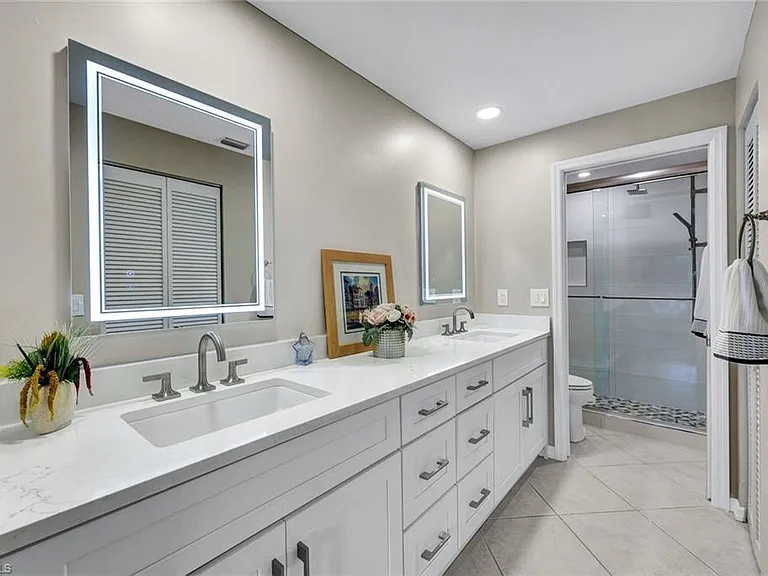 859 Tanbark Dr #103 — Photo 11