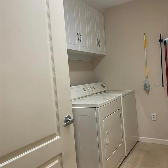 12307 Lantana Park Ln #106 — Photo 17