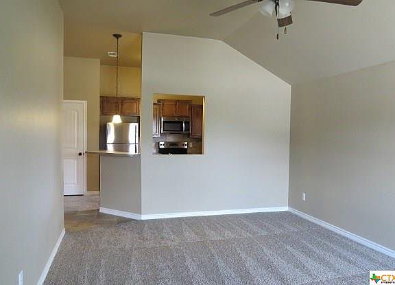 2nd image of 402 Sladecek Dr #B
