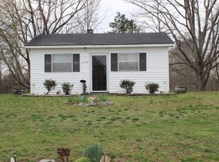 6726 McCormick Ridge Rd, Whitleyville, TN 38588