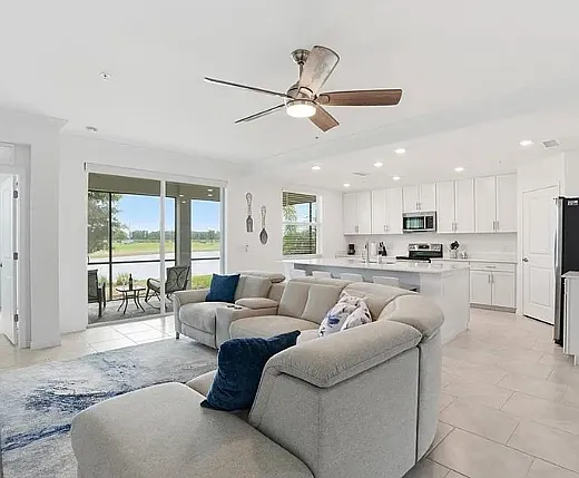 3 bed, 1741 sqft, $7,000 — Photo 3