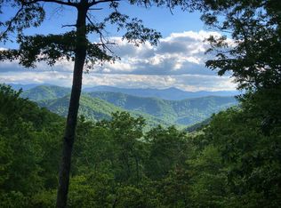 Falls View Dr, Bryson City, NC 28713