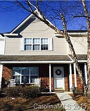 1st image of 12938 Sickles Dr