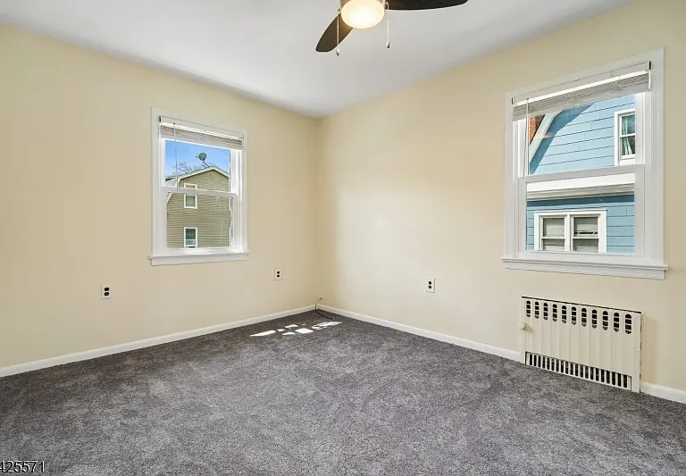 7 Beekman St #2 — Photo 10