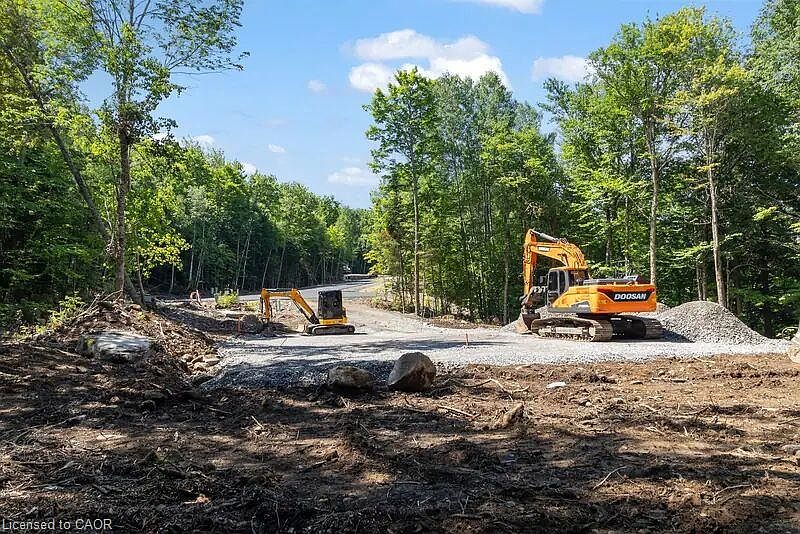1st image of LOT 21 Glen Eagle Ct