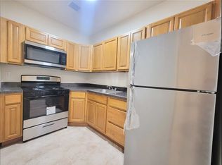 147 W 230th St APT 2J, Bronx, NY 10463
