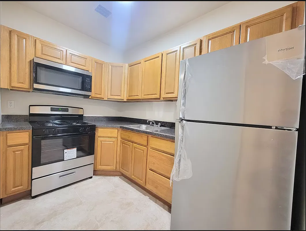 147 West 230th Street 2J