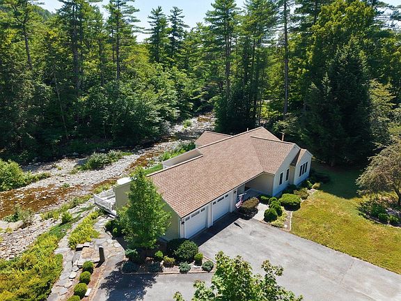 4th image of 300 Mill Brook Road #3